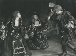 YE1978_01_PH004
