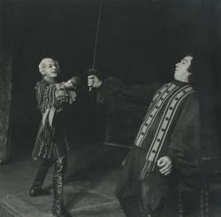 YE1978_01_PH006