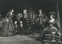 YE1978_01_PH007