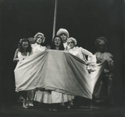 YE1978_01_PH010