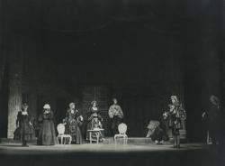 YE1978_01_PH011