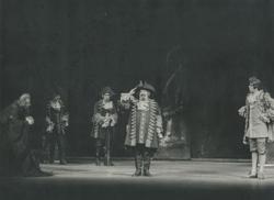 YE1978_01_PH013