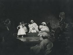 YE1978_01_PH016