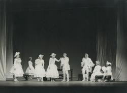 YE1978_01_PH017
