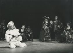 YE1978_01_PH021