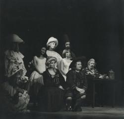 YE1978_01_PH023