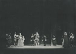 YE1978_01_PH024