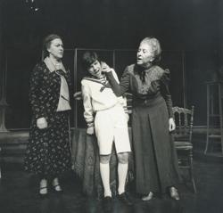 YE1978_03_PH013