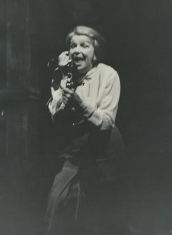 YE1978_04_PH010