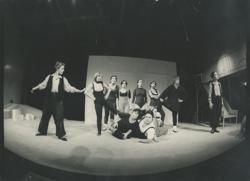 YE1978_05_PH002