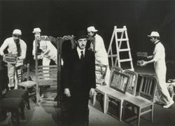 YE1978_06_PH011