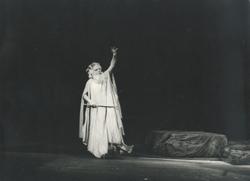 YE1978_07_PH003