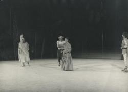 YE1978_08_PH004
