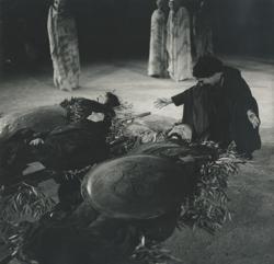 YE1978_09_PH016
