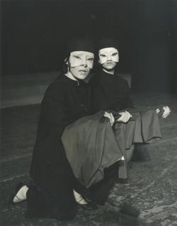 YE1978_10_PH001