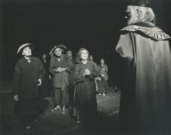YE1978_10_PH005