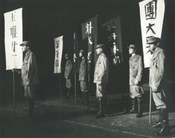YE1978_10_PH007