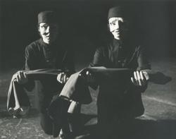 YE1978_10_PH010