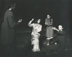 YE1978_10_PH011