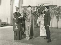 YE1978_10_PH013