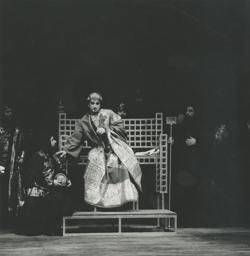 YE1978_11_PH001
