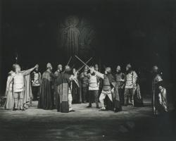 YE1978_11_PH003