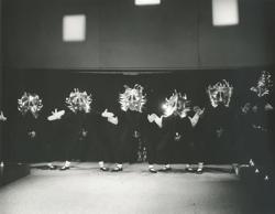 YE1978_12_PH002