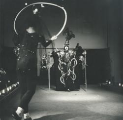 YE1978_12_PH005