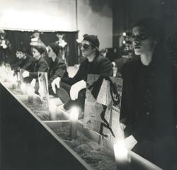 YE1978_12_PH006