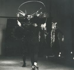 YE1978_12_PH007