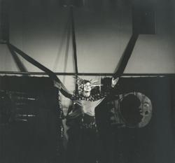YE1978_12_PH008