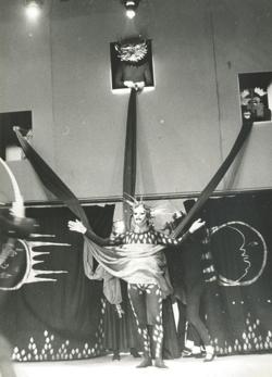 YE1978_12_PH009