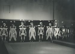 YE1978_13_PH003