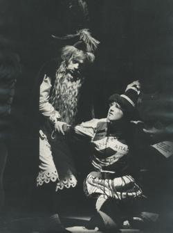YE1978_13_PH004