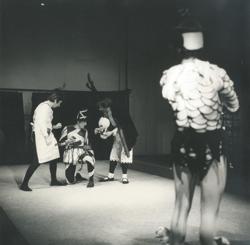 YE1978_13_PH007