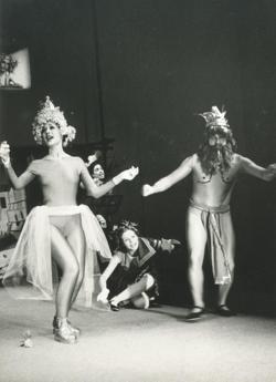 YE1978_14_PH003