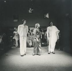 YE1978_14_PH008