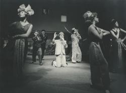 YE1978_14_PH011