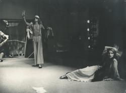 YE1978_14_PH014