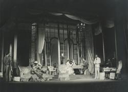 YE1979_01_PH001