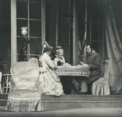 YE1979_01_PH004