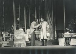 YE1979_01_PH011