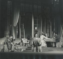 YE1979_01_PH013