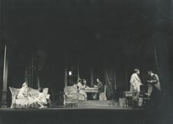 YE1979_01_PH014