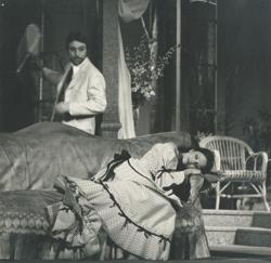 YE1979_01_PH015