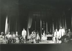 YE1979_01_PH018