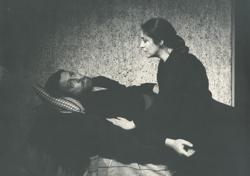 YE1979_02_PH007