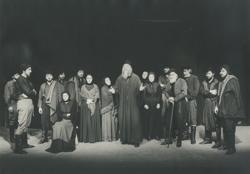 YE1979_02_PH008