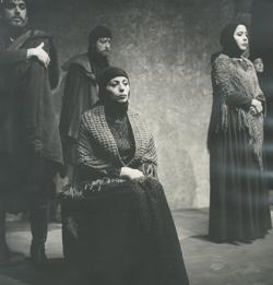 YE1979_02_PH017