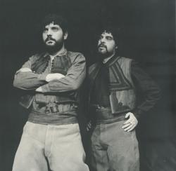 YE1979_03_PH001